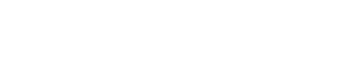 远诺技术转移中心