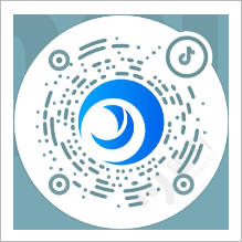 远诺抖音号二维码