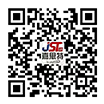 嘉思特公众号二维码